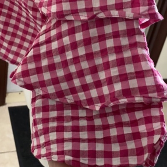 Zara - Picture 4 of 5